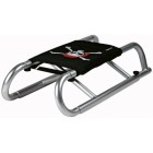 Санки AlpenGaudi Alpen Alu Foldable Sled